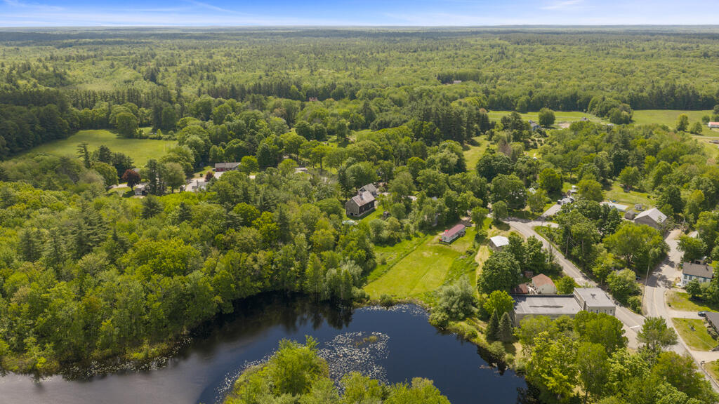268 Kennebunk Road Alfred, ME 04002 - Photo 5 of 72 DJI_20260601102500_0010_D