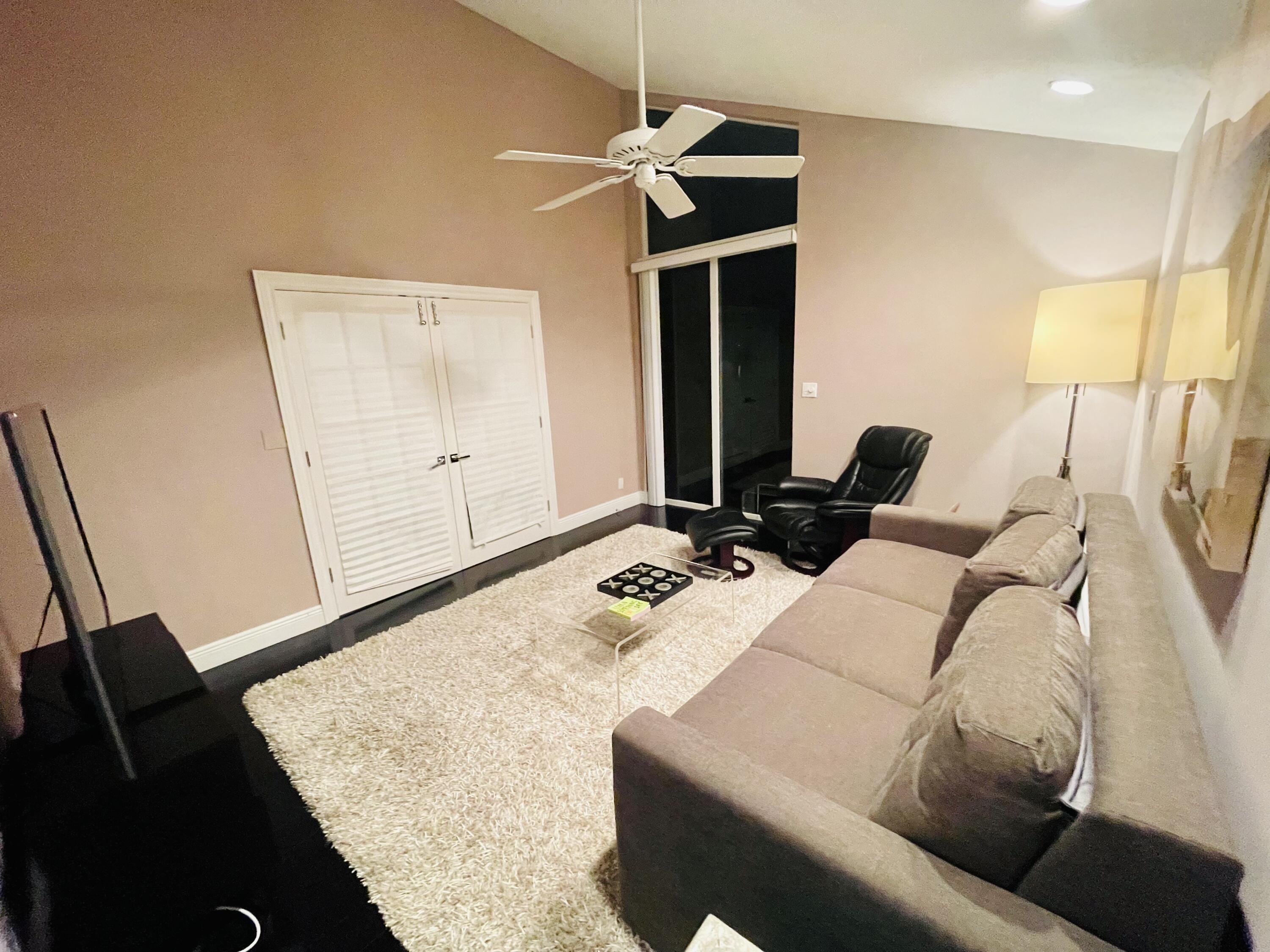 3311 Bridgewood Drive Boca Raton, FL 33434 - Photo 53 of 70 220CA9AB-4AF1-4475-86D8-B55293D5E2AF