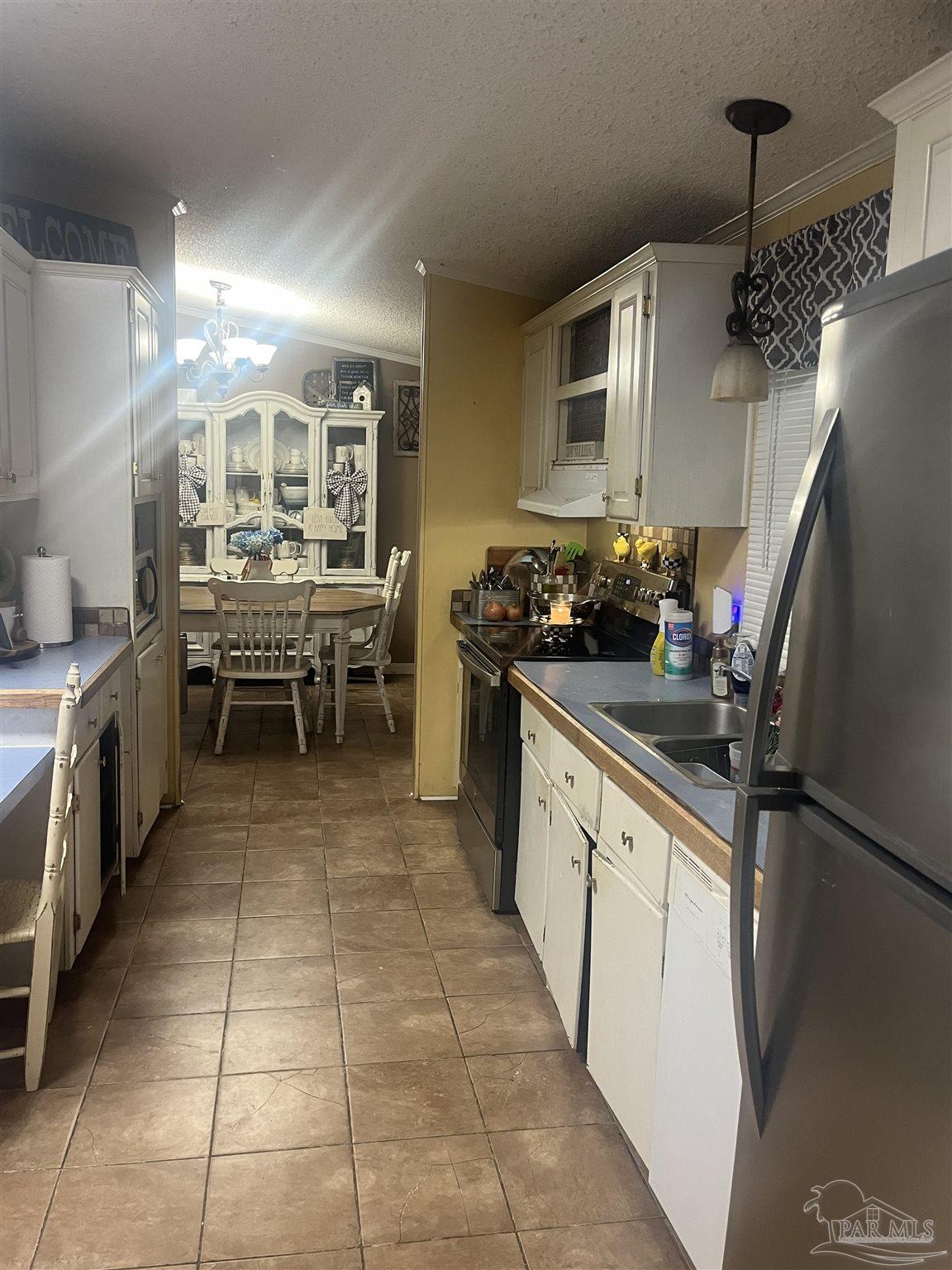 1290 McKenzie Road Cantonment, FL 32533 - Photo 4 of 20