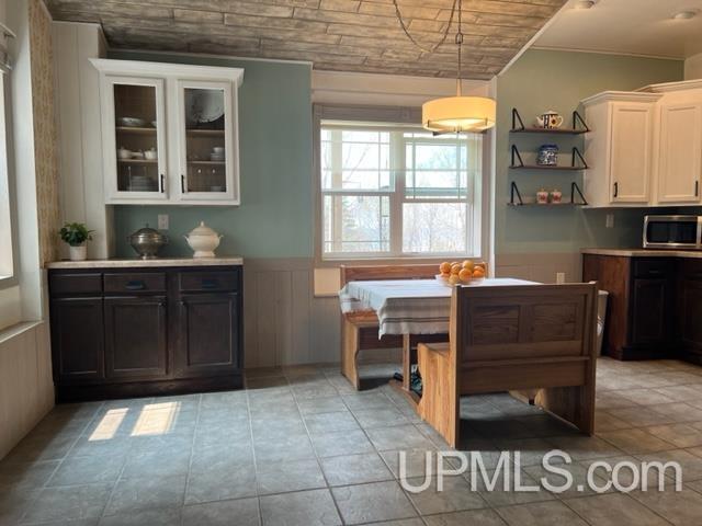 4028 Cedar Bay Road Calumet, MI 49913 - Photo 10 of 69 Gallery Image 10