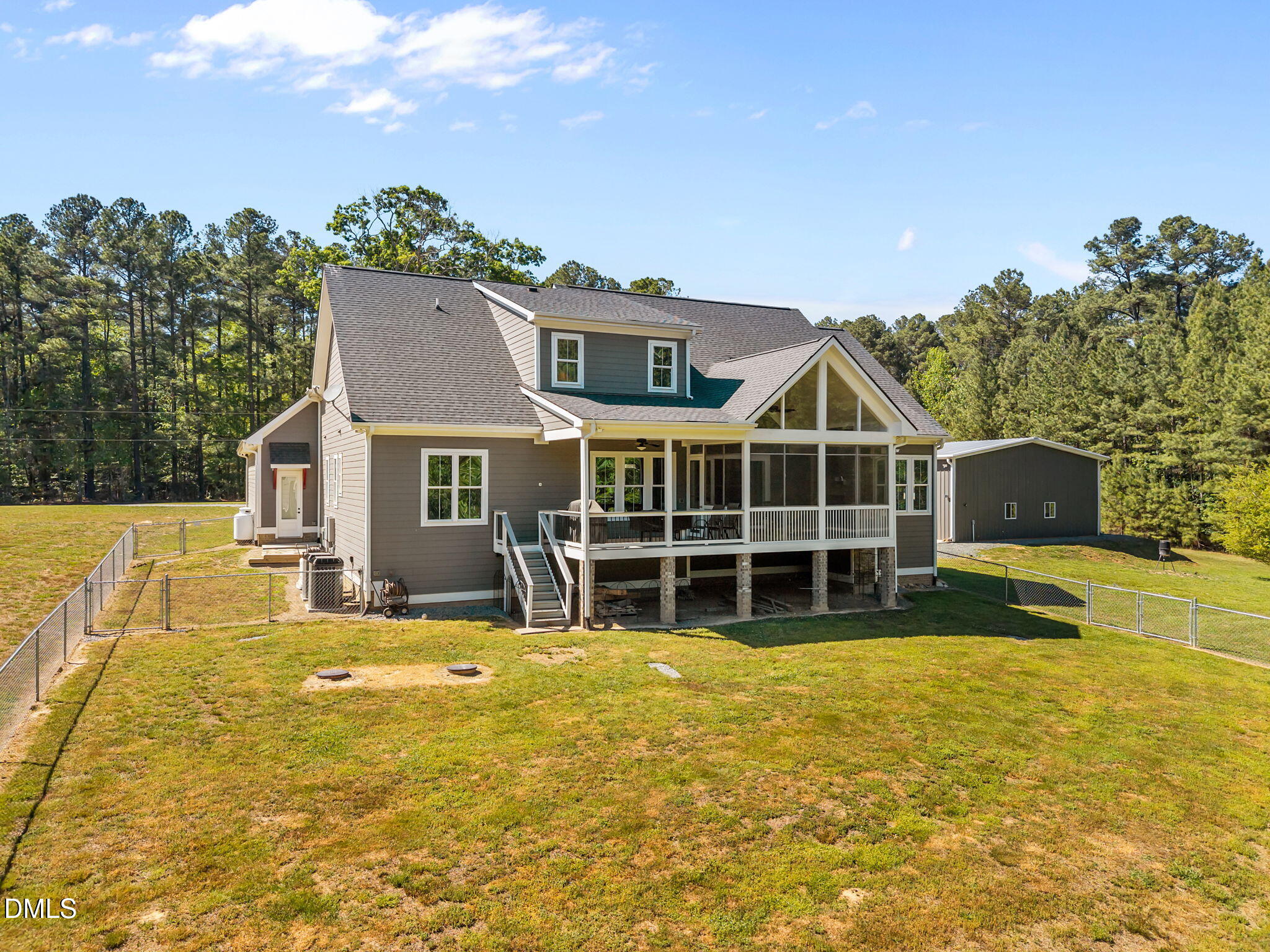 8400 Orange Grove Road Hillsborough, NC 27278 - Photo 47 of 51 14-web-or-mls-DJI_20260421152422_0035_D