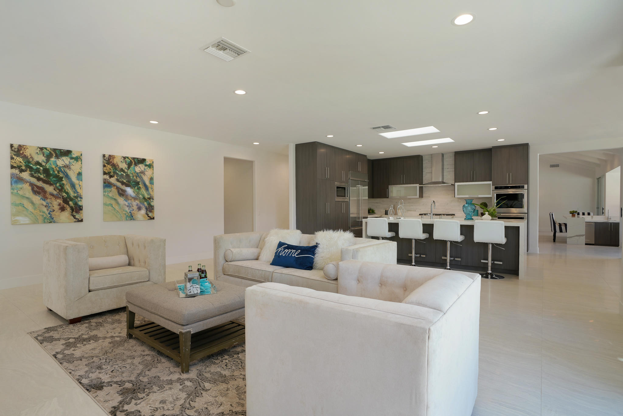 5 Clancy Lane South Rancho Mirage, CA 92270 - Photo 15 of 43 Photo-16