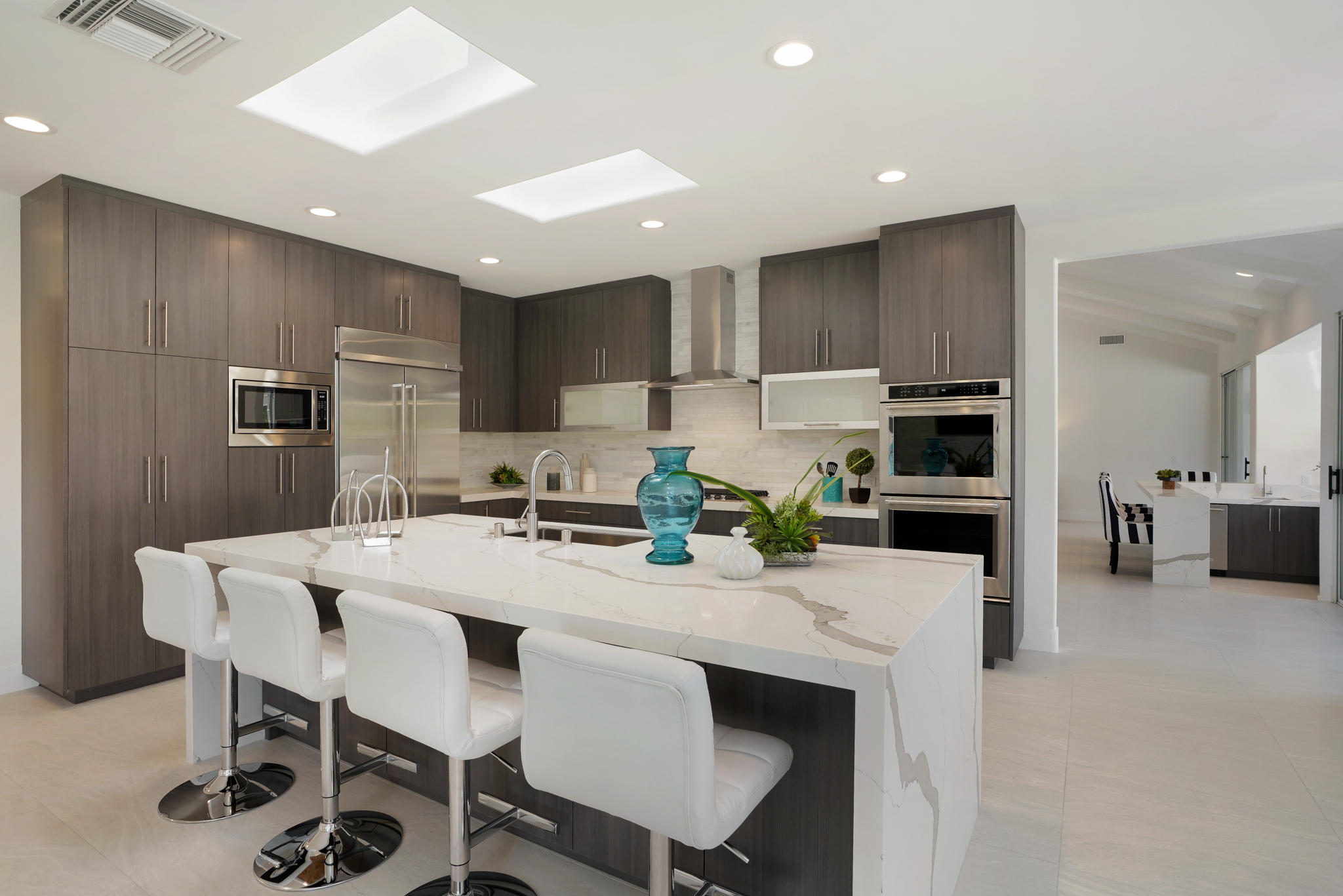 5 Clancy Lane South Rancho Mirage, CA 92270 - Photo 16 of 43 Photo-17