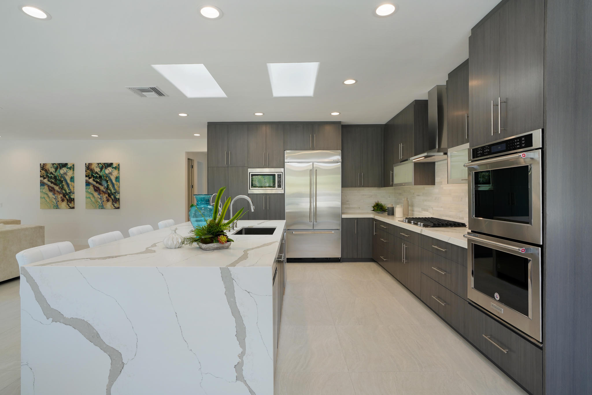 5 Clancy Lane South Rancho Mirage, CA 92270 - Photo 17 of 43 Photo-19