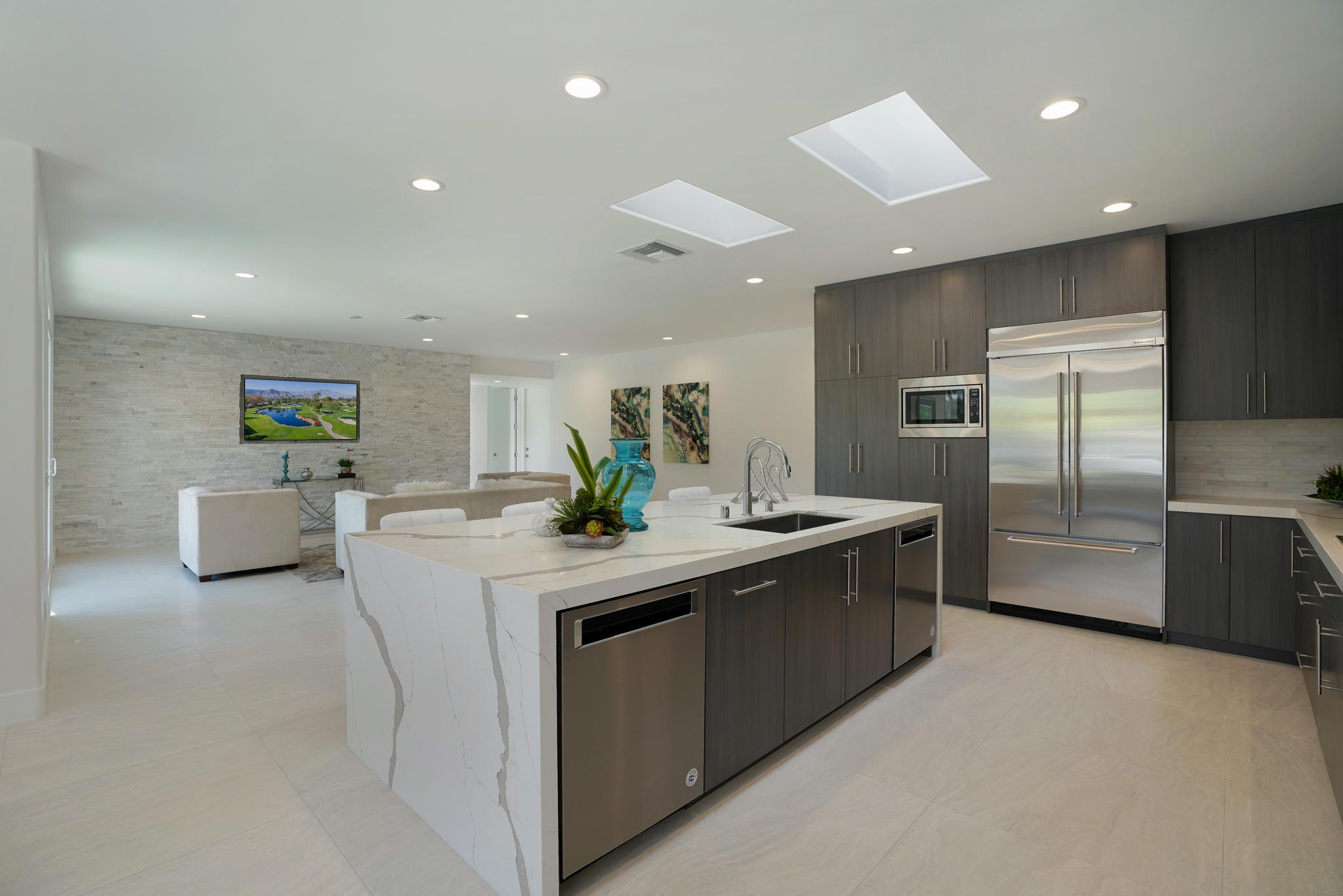 5 Clancy Lane South Rancho Mirage, CA 92270 - Photo 18 of 43 Photo-20