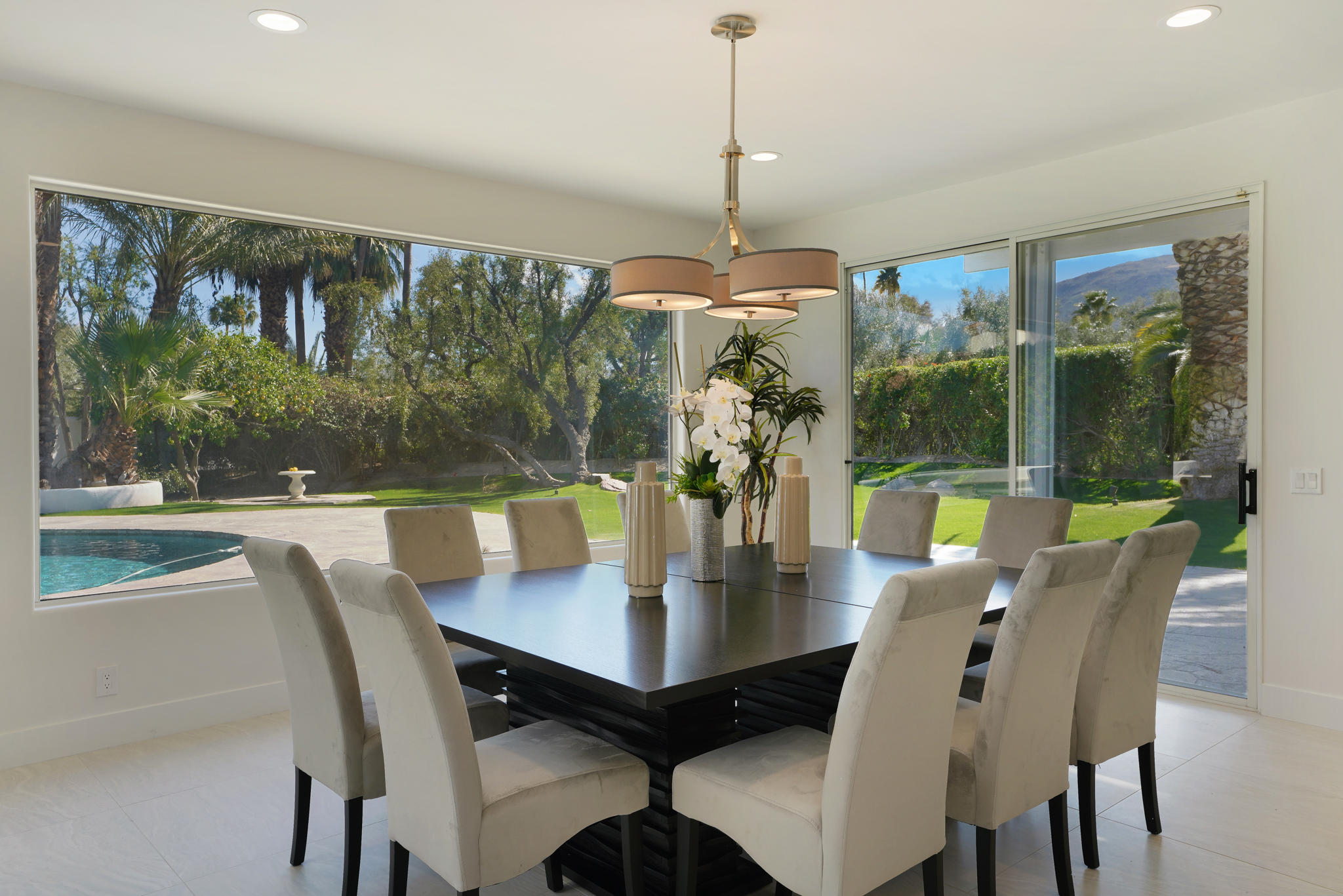 5 Clancy Lane South Rancho Mirage, CA 92270 - Photo 19 of 43 Photo-21
