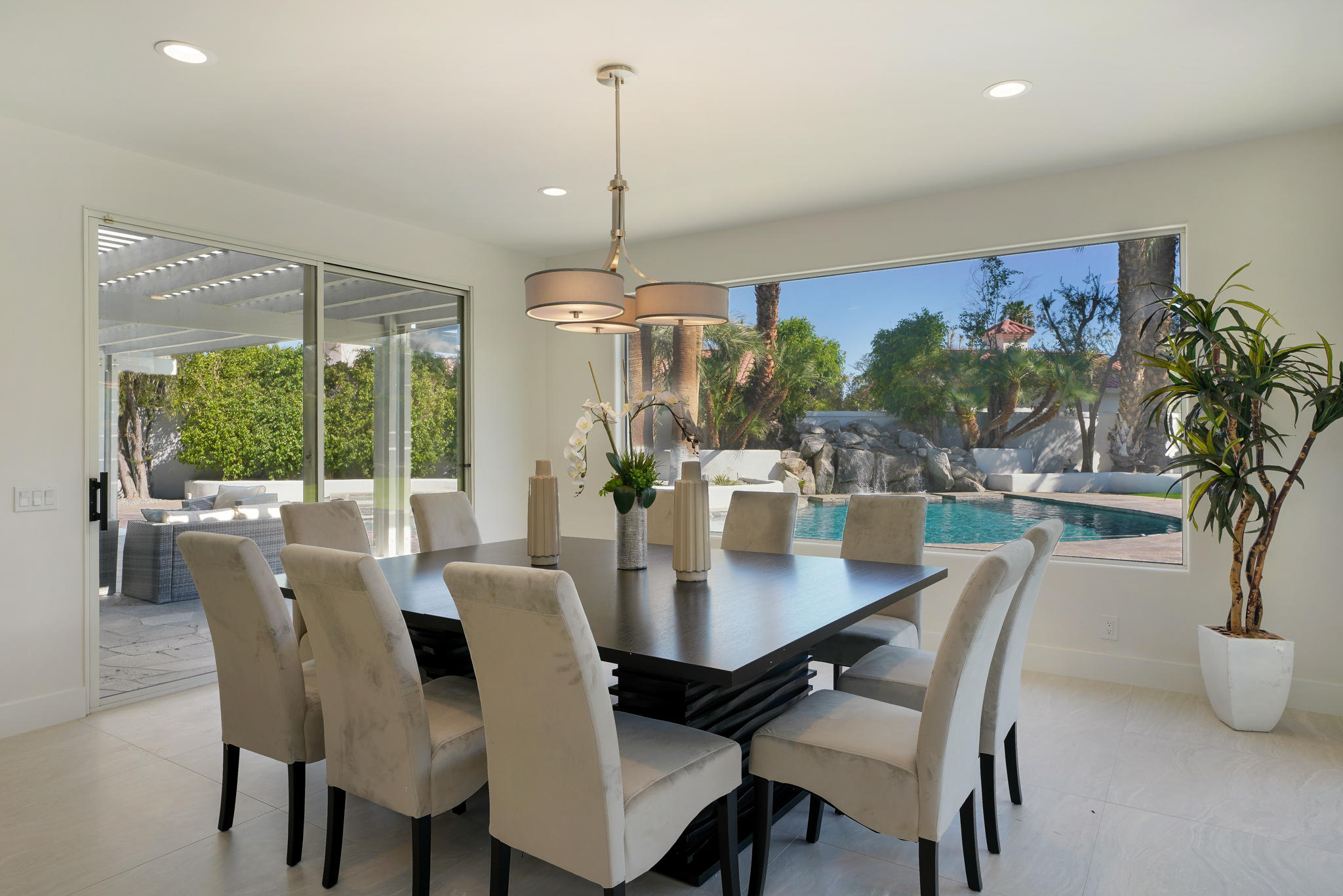 5 Clancy Lane South Rancho Mirage, CA 92270 - Photo 20 of 43 Photo-22