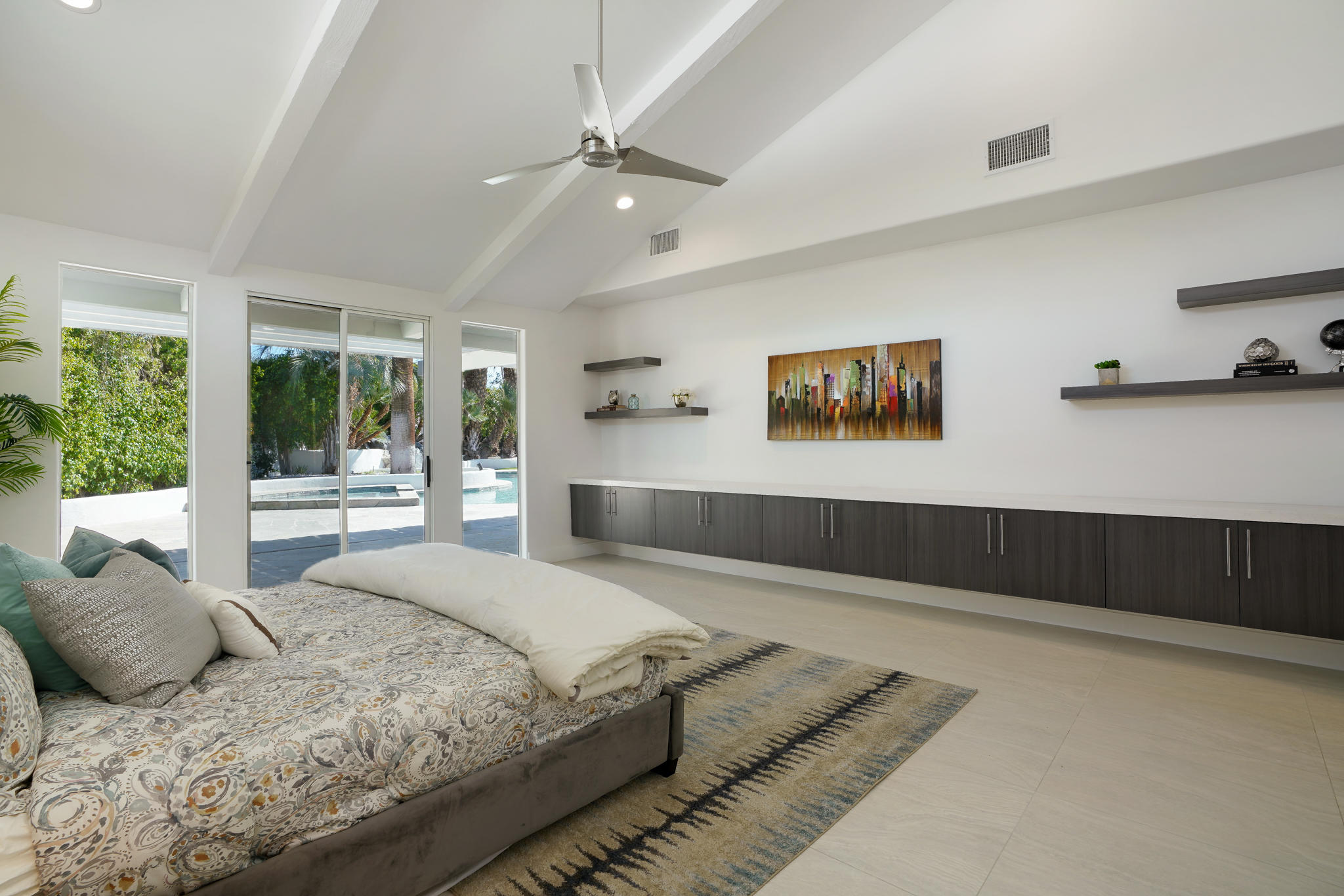 5 Clancy Lane South Rancho Mirage, CA 92270 - Photo 22 of 43 Photo-24