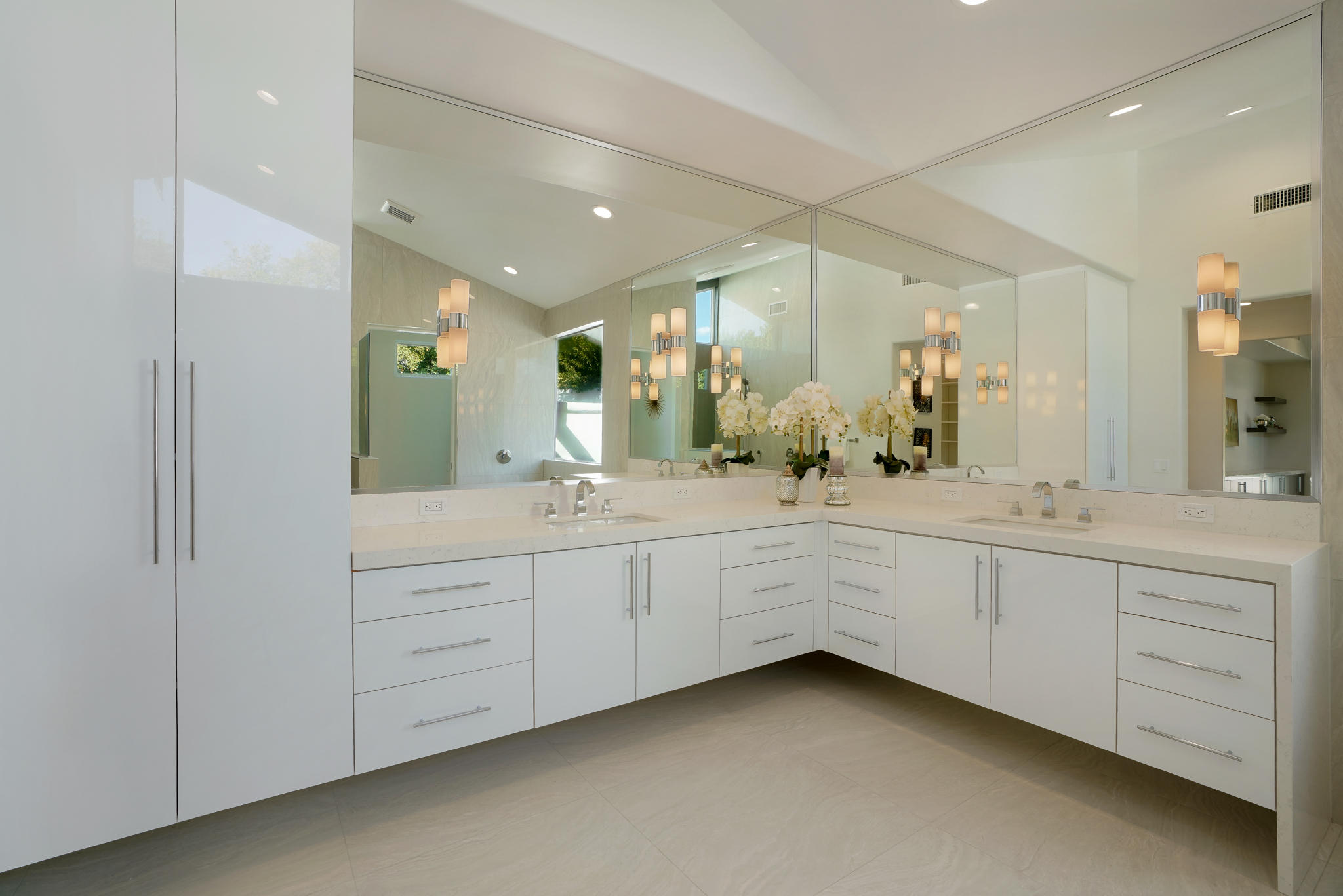 5 Clancy Lane South Rancho Mirage, CA 92270 - Photo 23 of 43 Photo-25