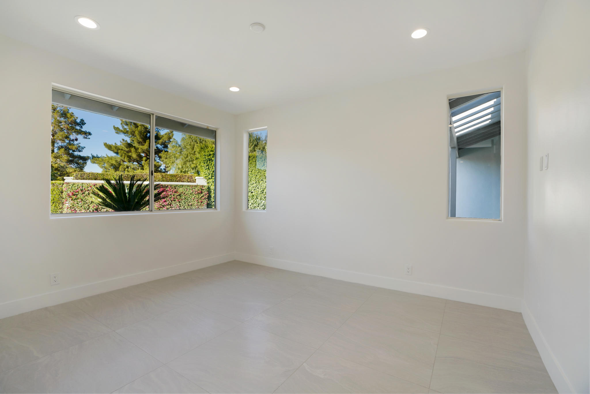 5 Clancy Lane South Rancho Mirage, CA 92270 - Photo 25 of 43 Photo-42