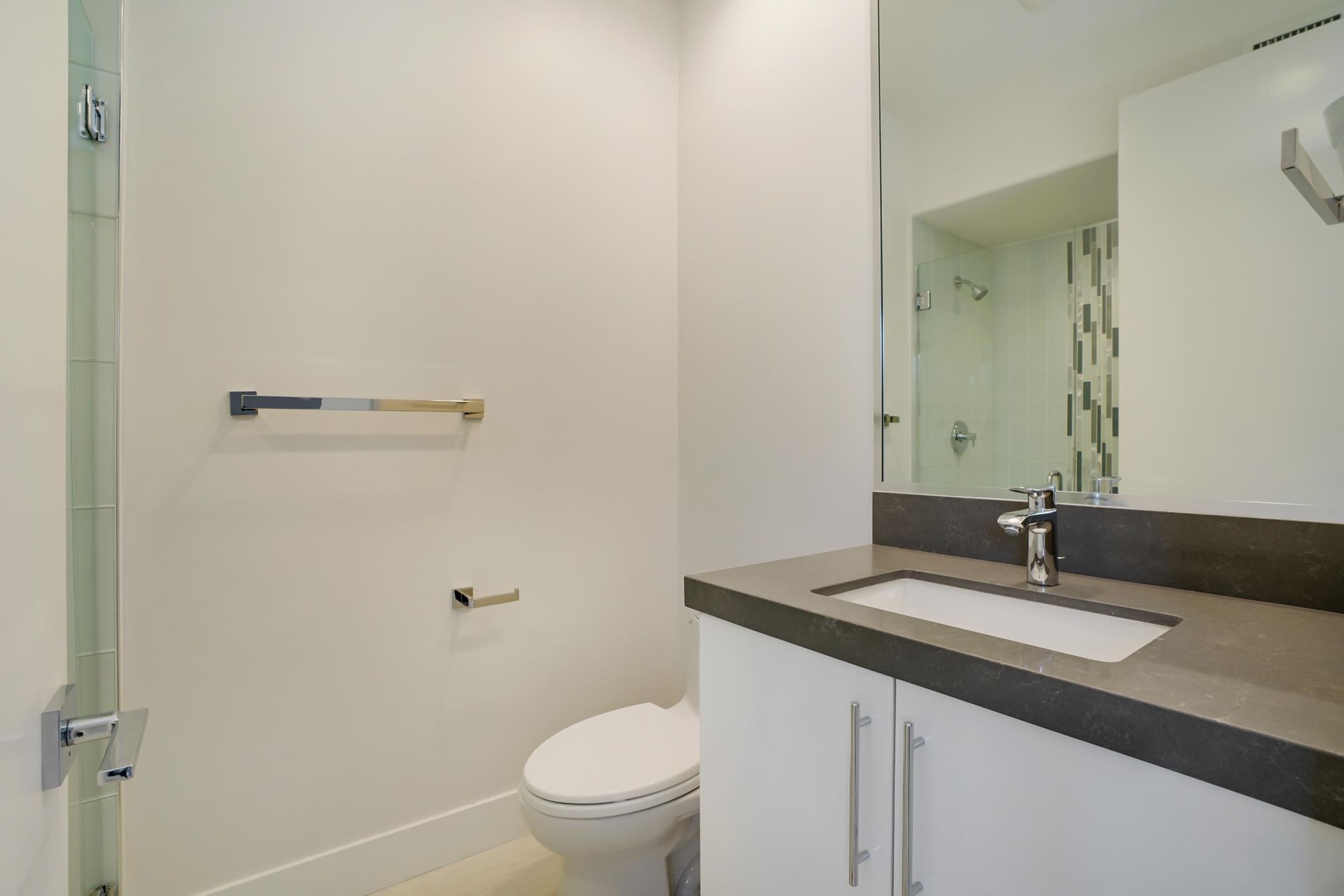 5 Clancy Lane South Rancho Mirage, CA 92270 - Photo 28 of 43 Photo-45