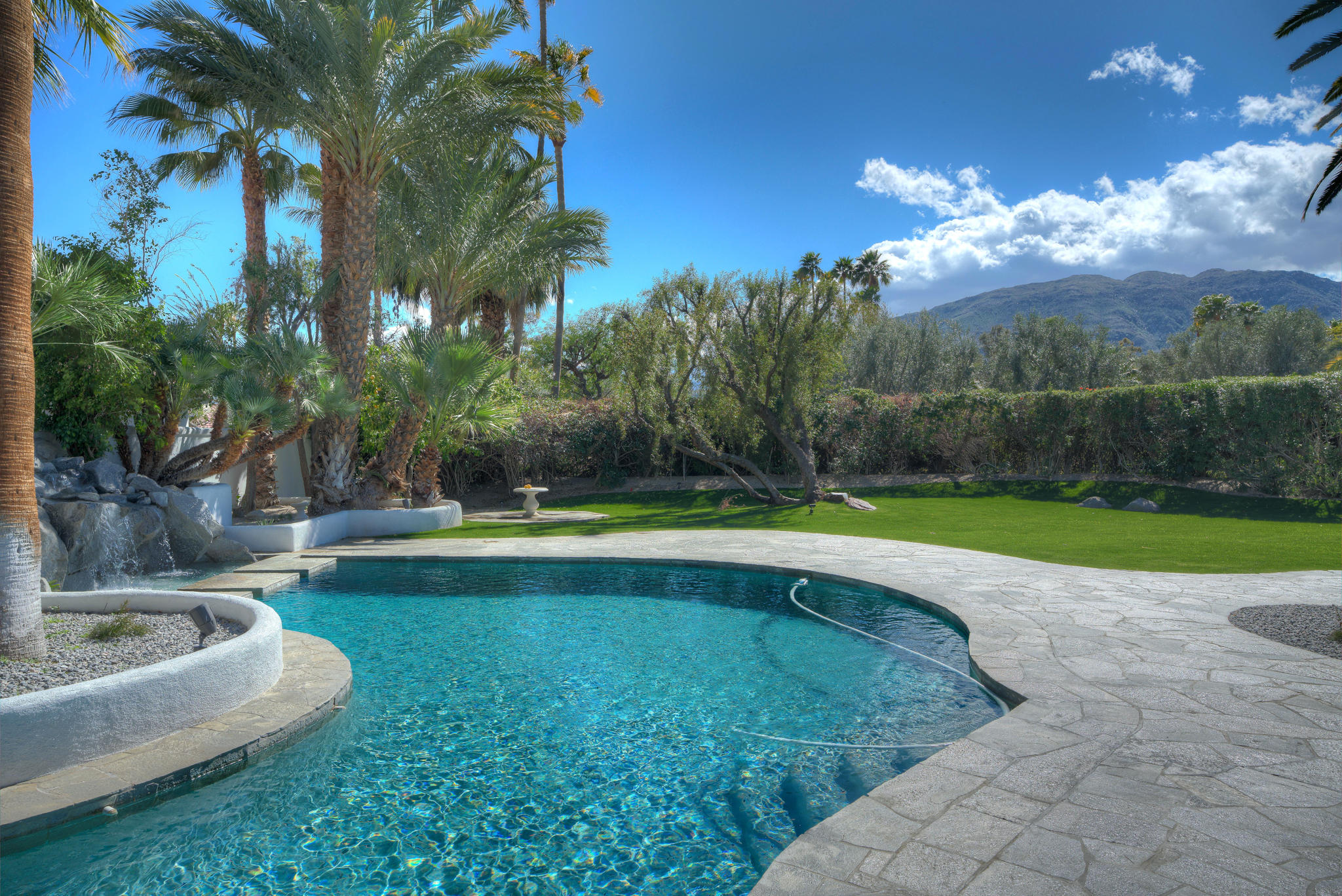 5 Clancy Lane South Rancho Mirage, CA 92270 - Photo 32 of 43 Photo-6