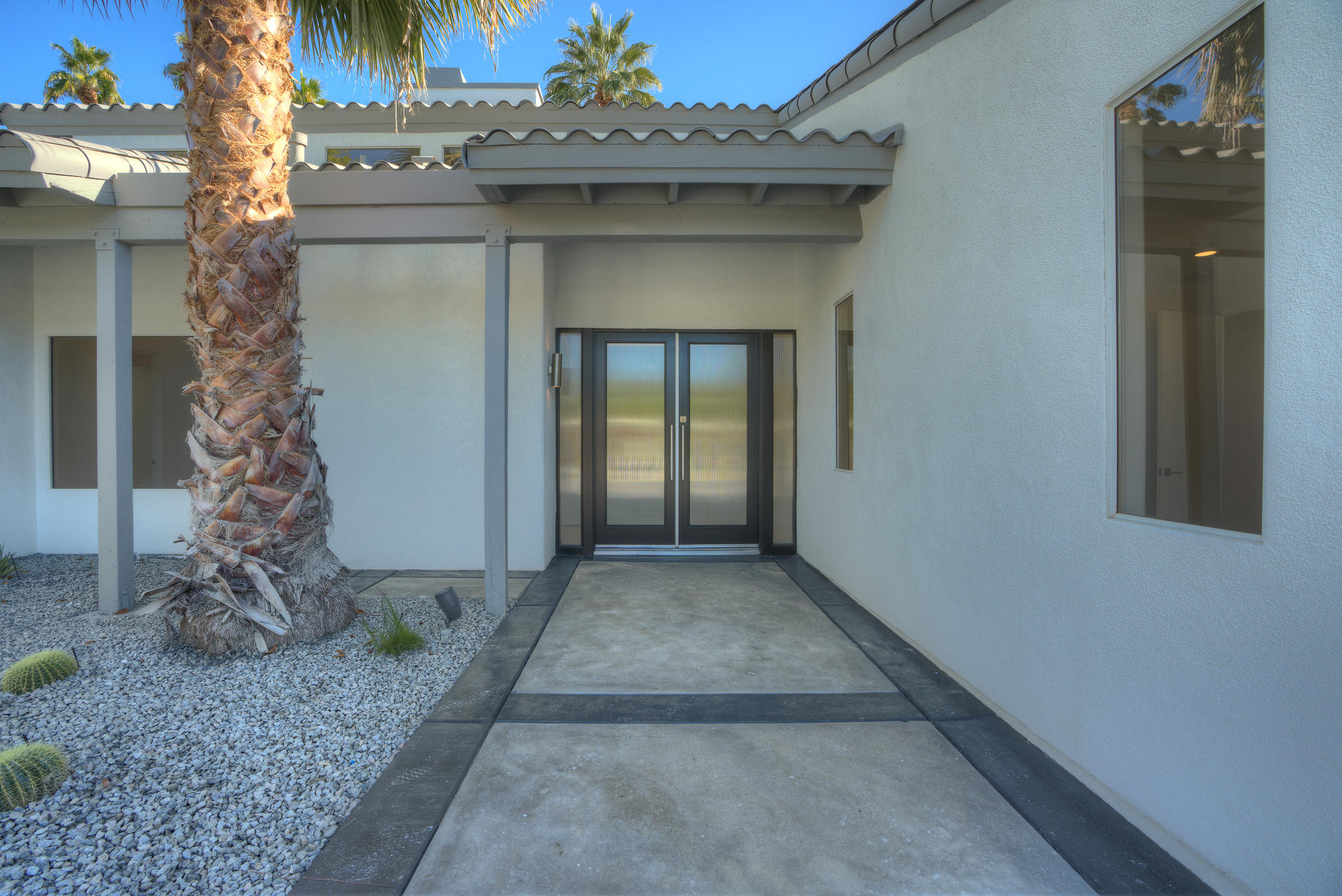 5 Clancy Lane South Rancho Mirage, CA 92270 - Photo 5 of 43 Photo-19