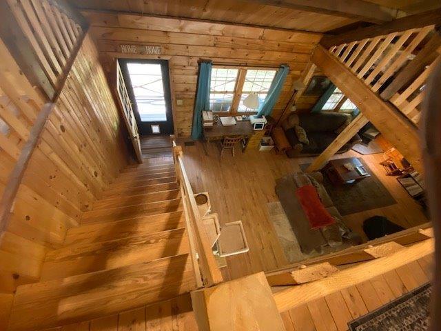 424 Mt Mica Road South Paris, ME 04281 - Photo 22 of 30 IMG_3380