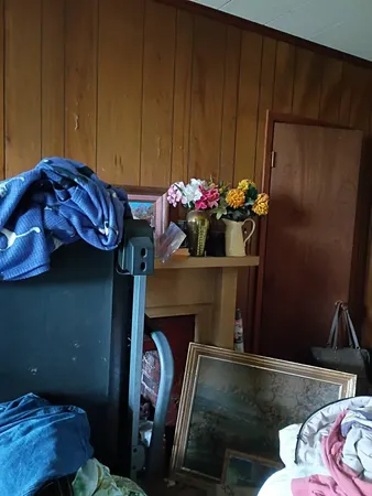 $104,500 | 5255 Highway 30, Decatur, TN 37322