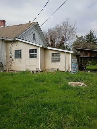 $104,500 | 5255 Highway 30, Decatur, TN 37322