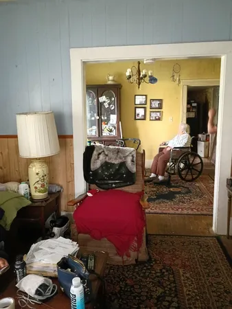 $104,500 | 5255 Highway 30, Decatur, TN 37322