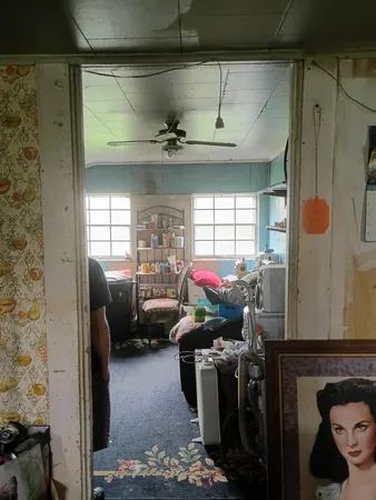 $104,500 | 5255 Highway 30, Decatur, TN 37322