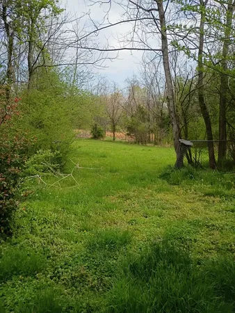 $104,500 | 5255 Highway 30, Decatur, TN 37322