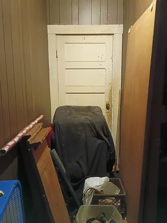 $104,500 | 5255 Highway 30, Decatur, TN 37322