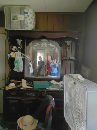 $104,500 | 5255 Highway 30, Decatur, TN 37322