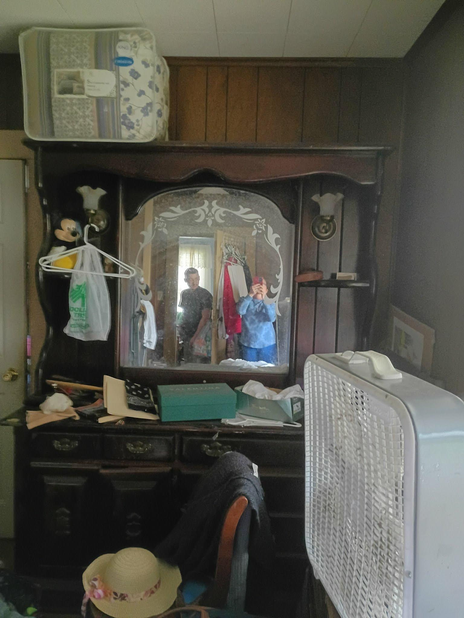 5255 Highway 30 Decatur, TN 37322 - Photo 19 of 36 Detailed view