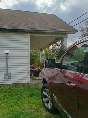 $104,500 | 5255 Highway 30, Decatur, TN 37322