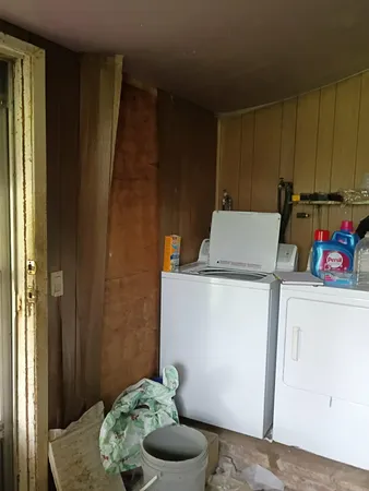 $104,500 | 5255 Highway 30, Decatur, TN 37322