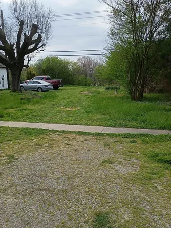 $104,500 | 5255 Highway 30, Decatur, TN 37322