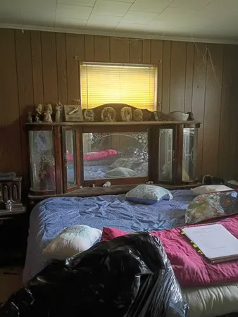 $104,500 | 5255 Highway 30, Decatur, TN 37322