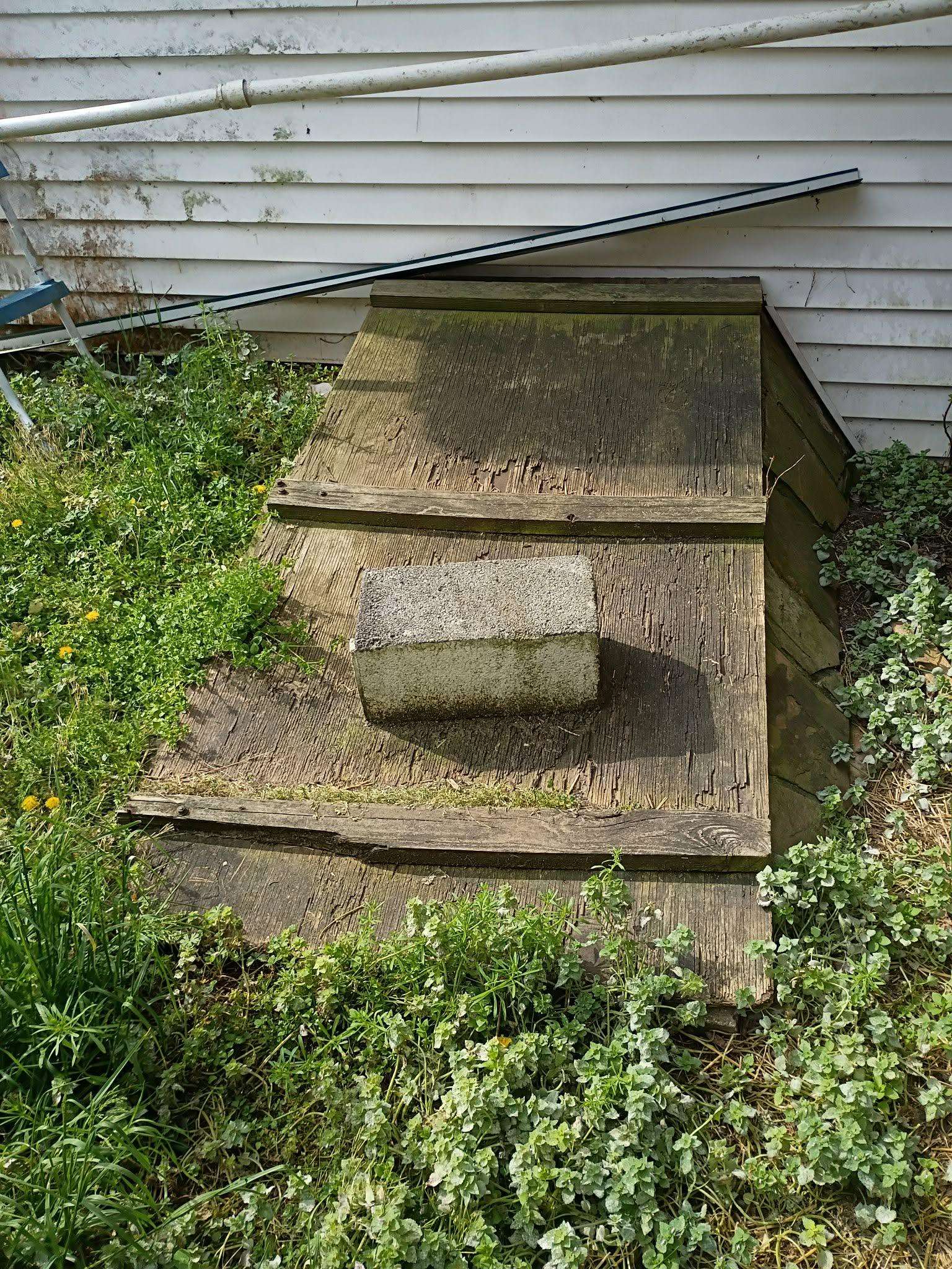 5255 Highway 30 Decatur, TN 37322 - Photo 28 of 36 Exterior view