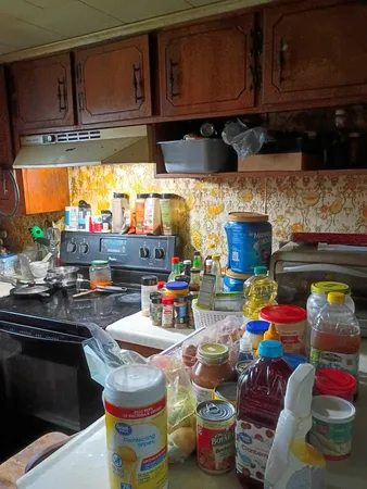 $104,500 | 5255 Highway 30, Decatur, TN 37322