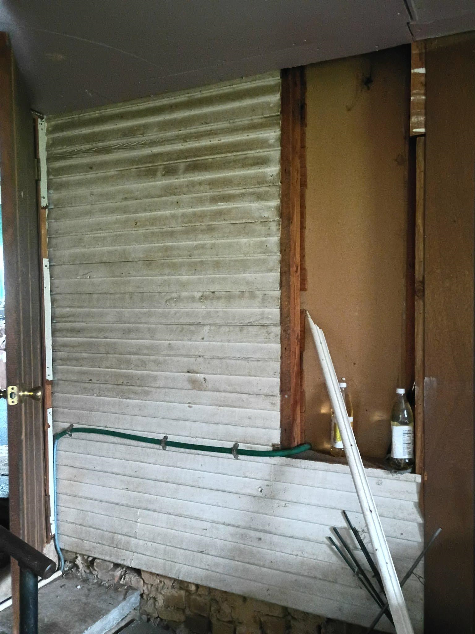 5255 Highway 30 Decatur, TN 37322 - Photo 30 of 36 View of misc room