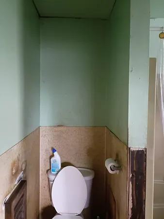 $104,500 | 5255 Highway 30, Decatur, TN 37322