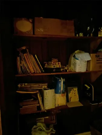 $104,500 | 5255 Highway 30, Decatur, TN 37322