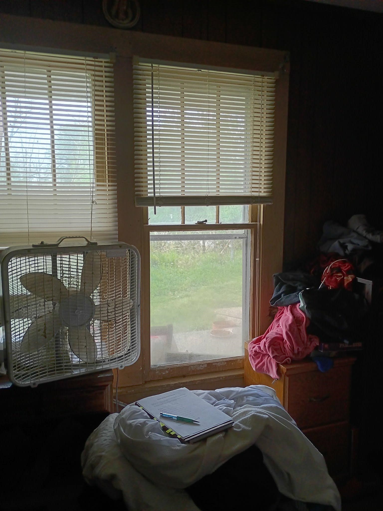 5255 Highway 30 Decatur, TN 37322 - Photo 33 of 36 Bedroom featuring multiple windows