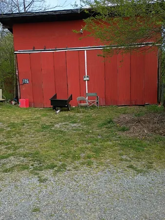 $104,500 | 5255 Highway 30, Decatur, TN 37322