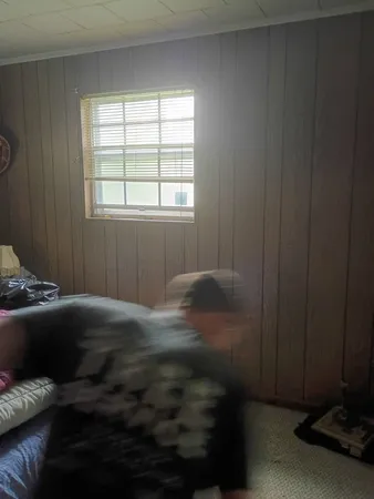 $104,500 | 5255 Highway 30, Decatur, TN 37322