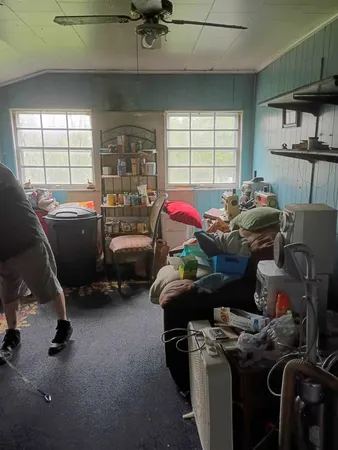 $104,500 | 5255 Highway 30, Decatur, TN 37322