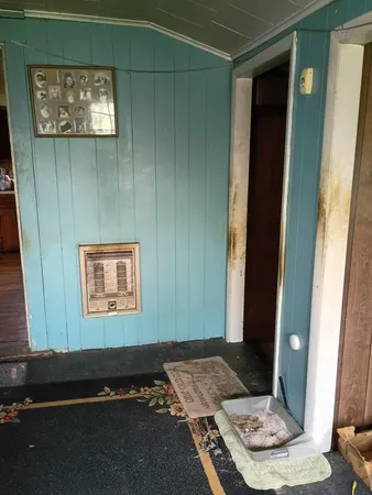 $104,500 | 5255 Highway 30, Decatur, TN 37322