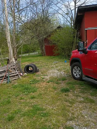 $104,500 | 5255 Highway 30, Decatur, TN 37322