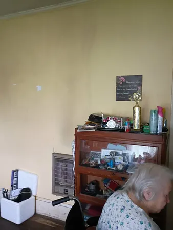 $104,500 | 5255 Highway 30, Decatur, TN 37322