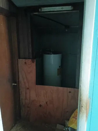 $104,500 | 5255 Highway 30, Decatur, TN 37322