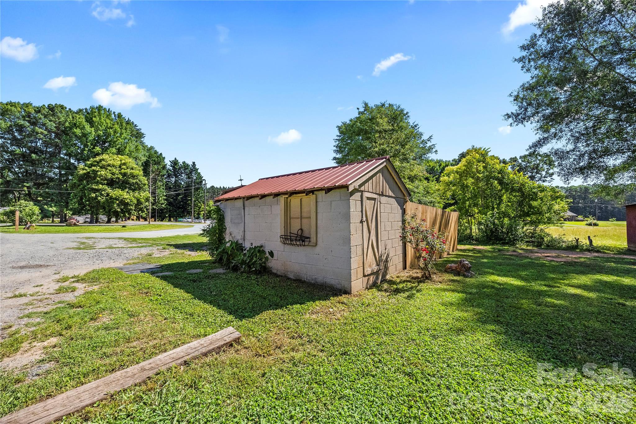5250 Hickory Grove Road Mount Holly, NC 28120 - Photo 39 of 43