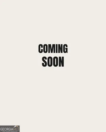 $265,000 | 408 Nandina Court, Warner Robins, GA 31088