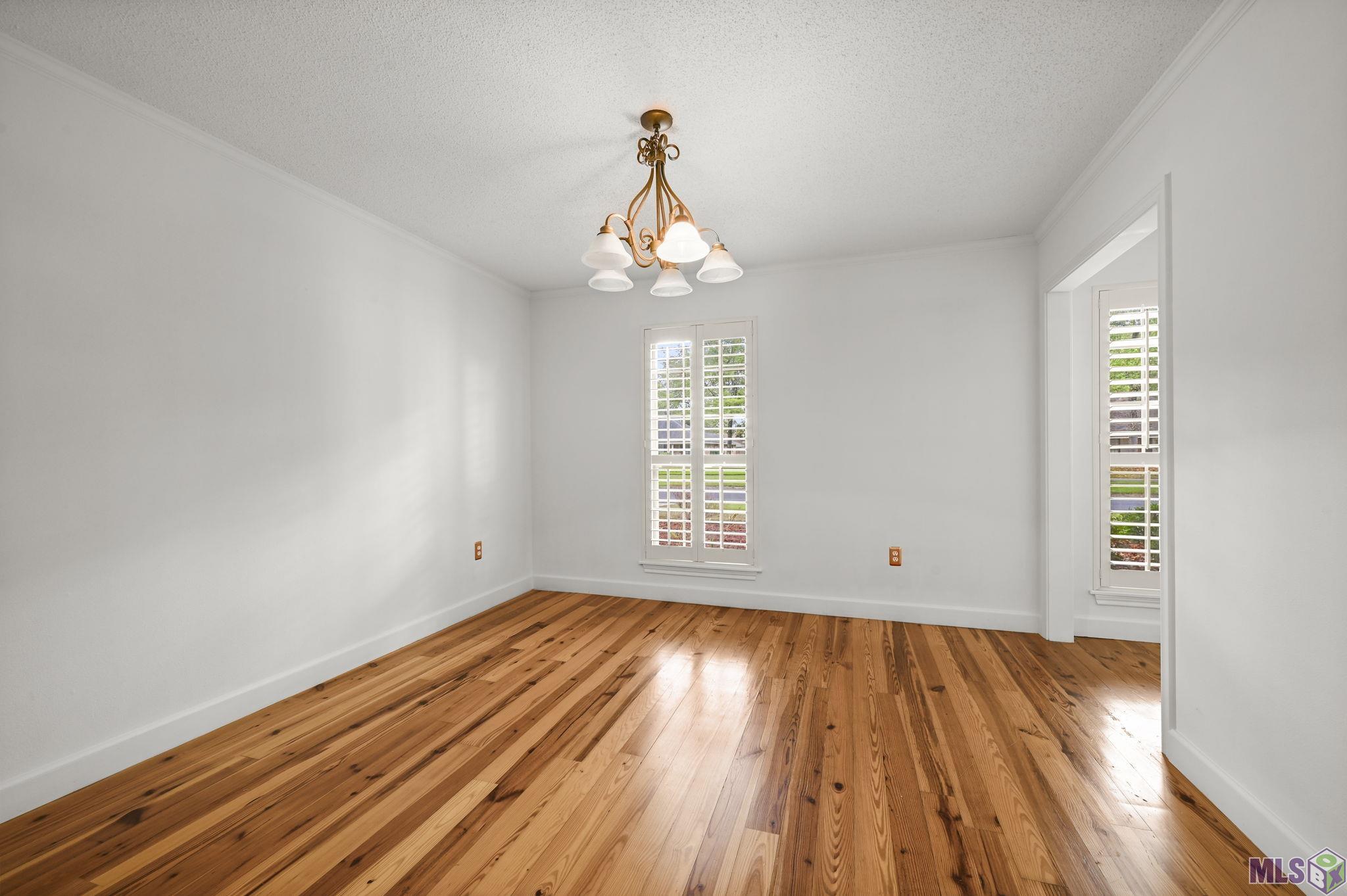 5131 Hickory Ridge Boulevard St. George, LA 70817 - Photo 20 of 39 Dining Room