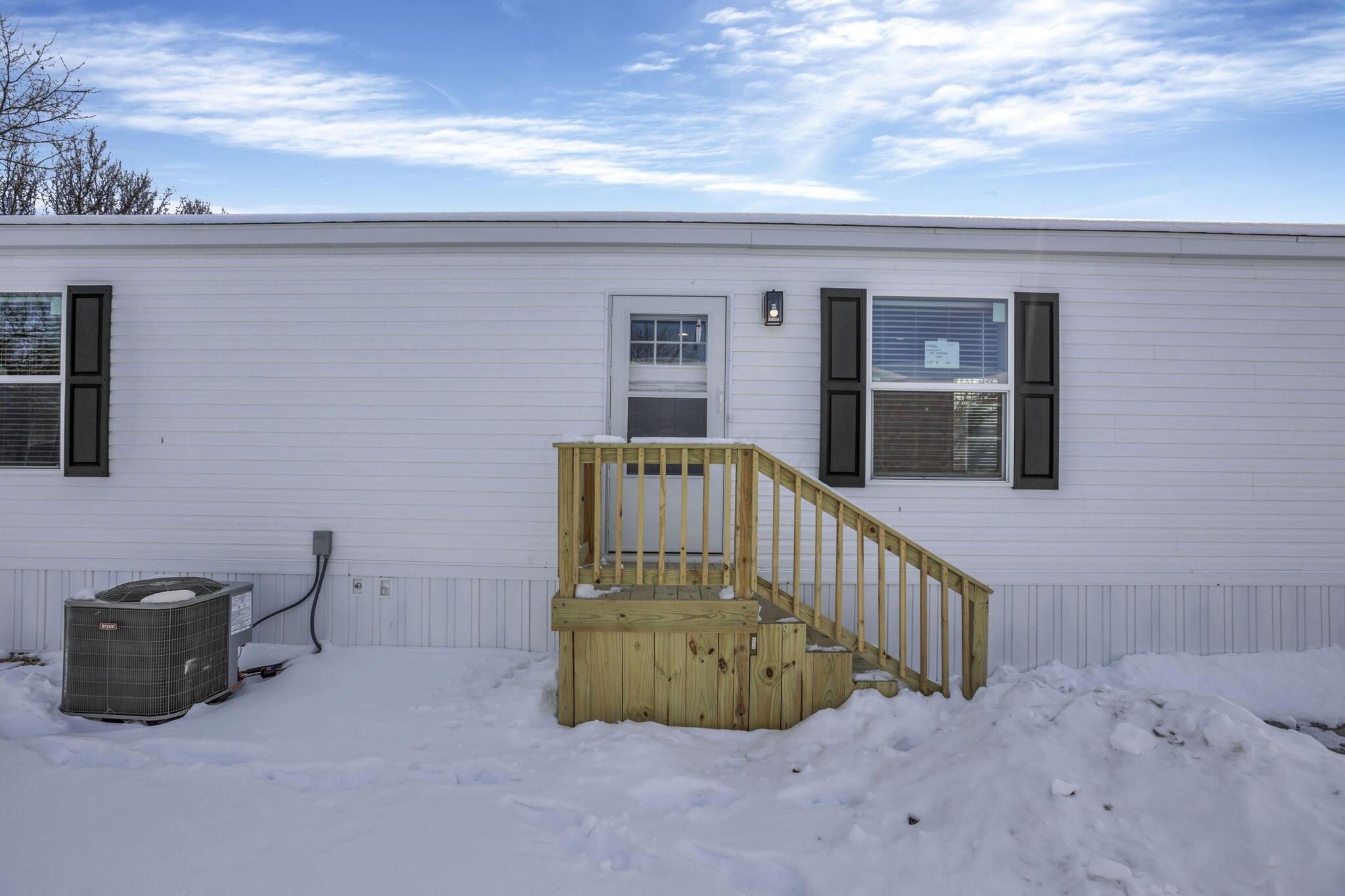 1330 Hanover Road, Unit LOT 0206 Delaware, OH 43015 - Photo 2 of 28 140-web-or-mls-SMEP4105