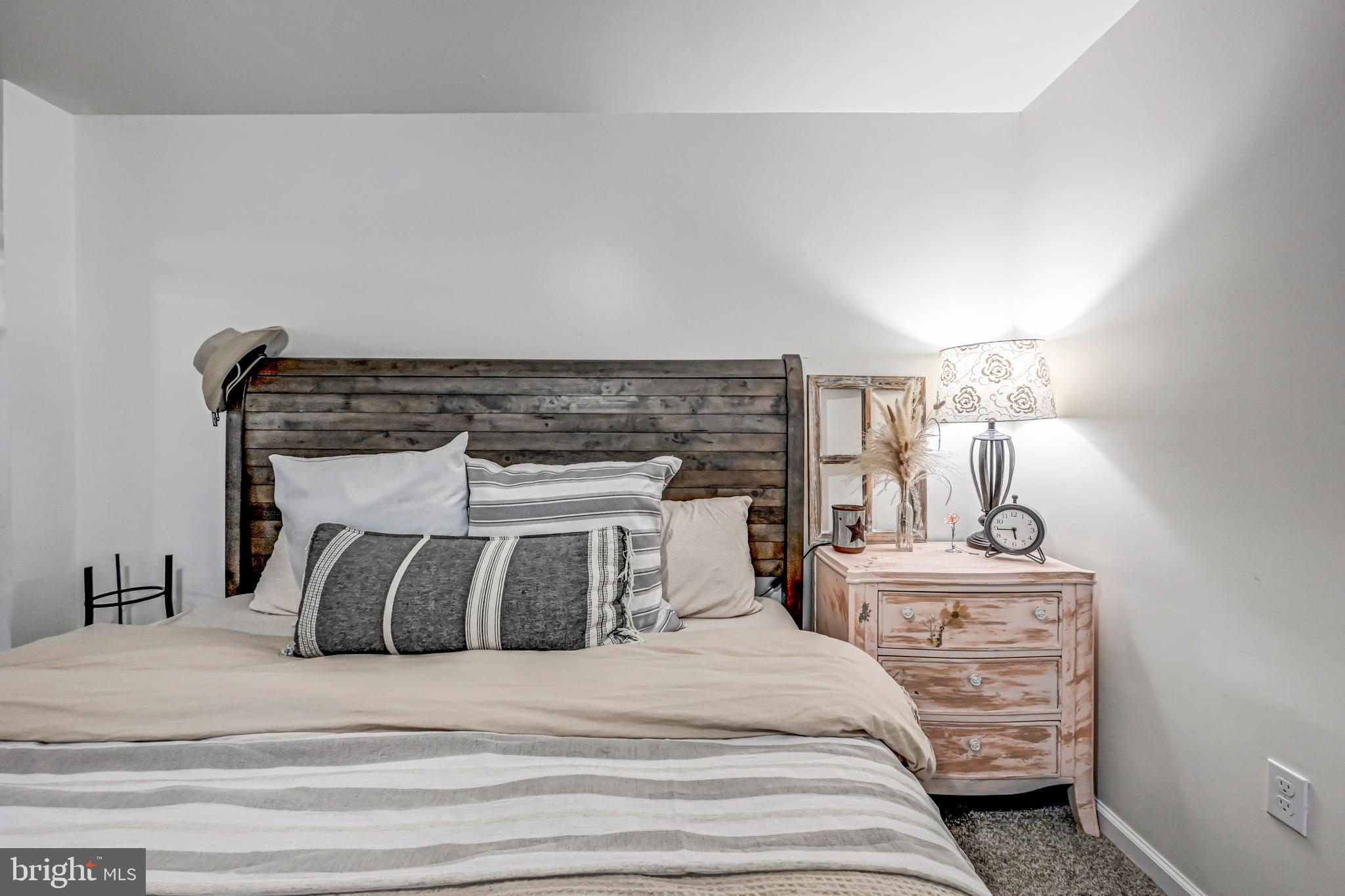 148 Pocono Road Albrightsville, PA 18210 - Photo 72 of 118 Gallery Image 72