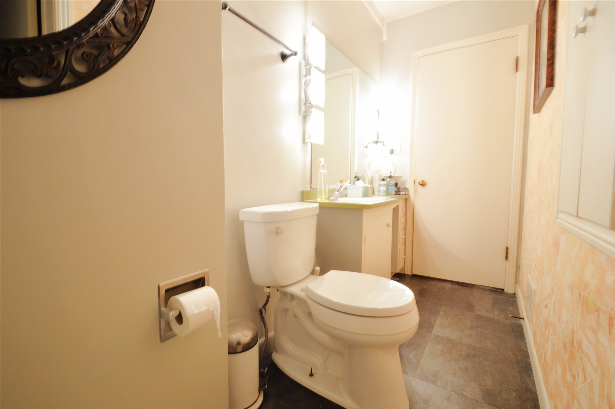 2320 Springfield Avenue Fort Wayne, IN 46805 - Photo 11 of 29 Gallery Image 11