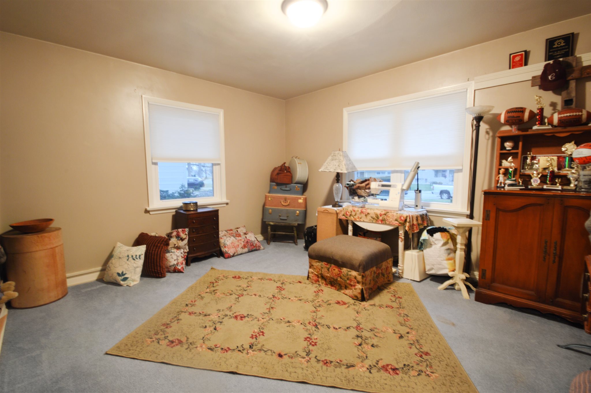 2320 Springfield Avenue Fort Wayne, IN 46805 - Photo 12 of 29 Gallery Image 12